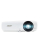 Projektor ACER P1560BTi DLP 3D FHD/4000AL/20000:1/2,6kg MR.JSY11.001